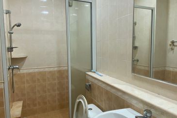 The Heritage Residences