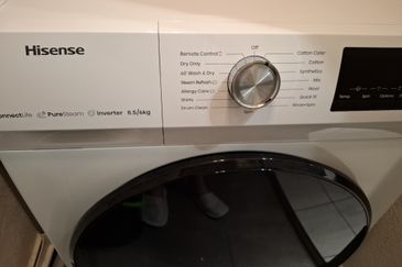 Zentro Residences @ 16 Sierra