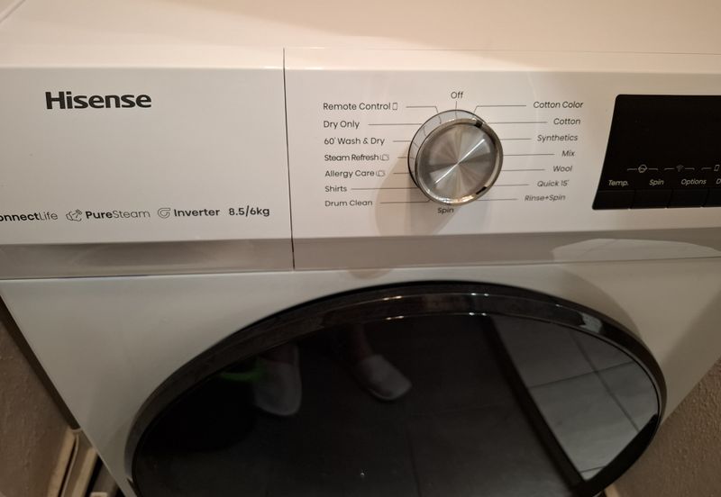 Zentro Residences @ 16 Sierra