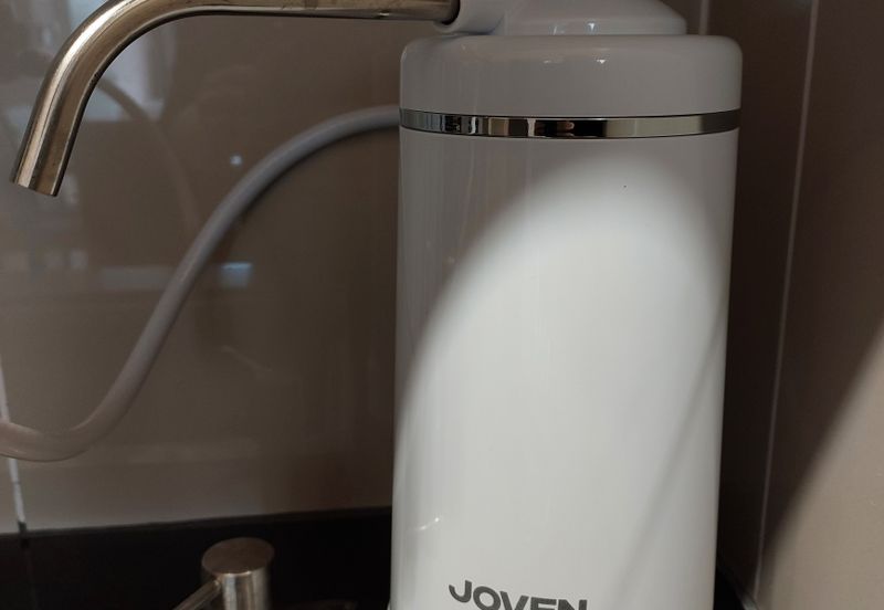 Zentro Residences @ 16 Sierra