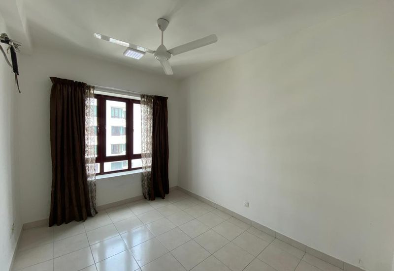 Rafflesia Sentul Condomonium