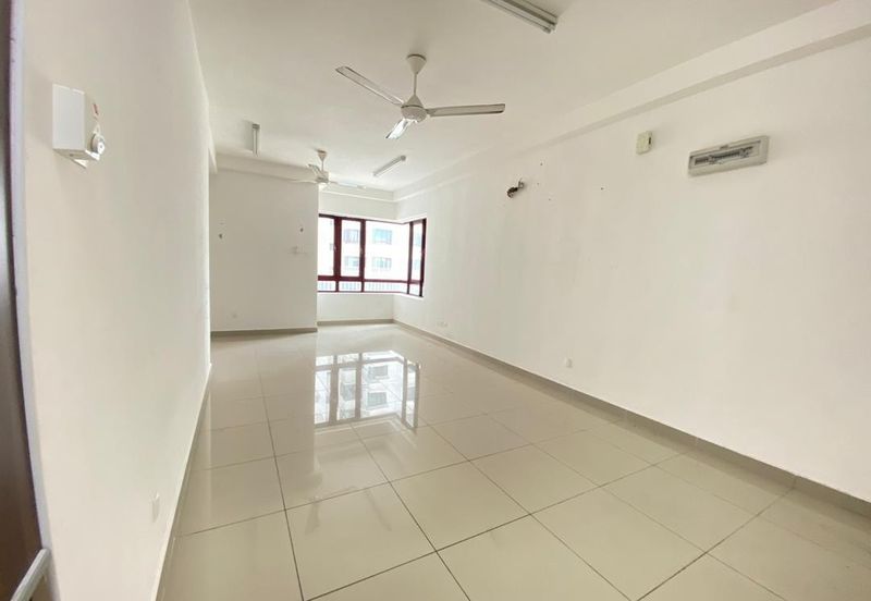 Rafflesia Sentul Condomonium