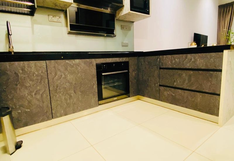 Dianthus @ Tropicana Gardens