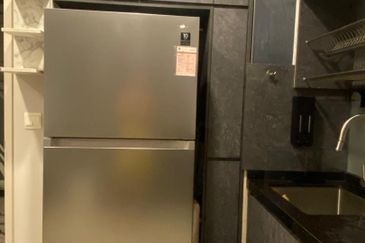 Dianthus @ Tropicana Gardens