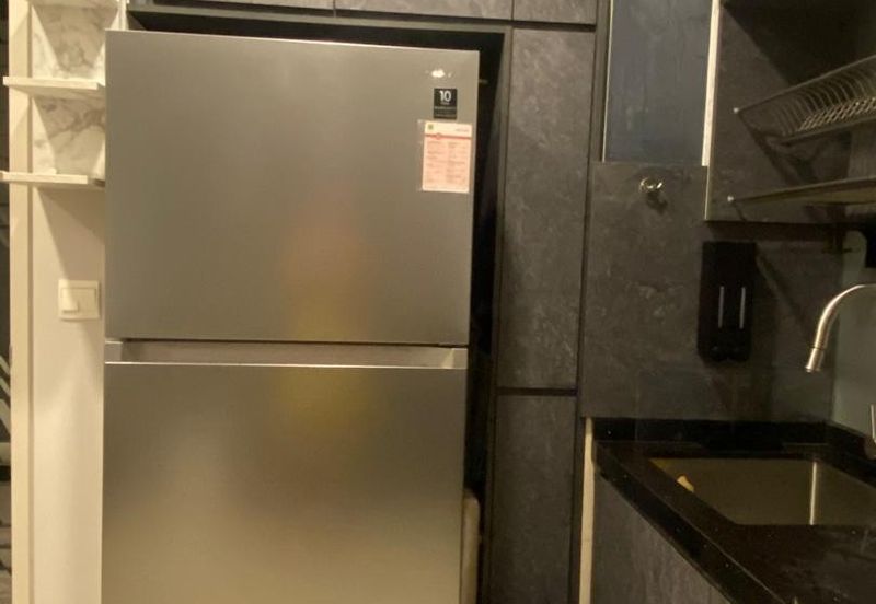 Dianthus @ Tropicana Gardens