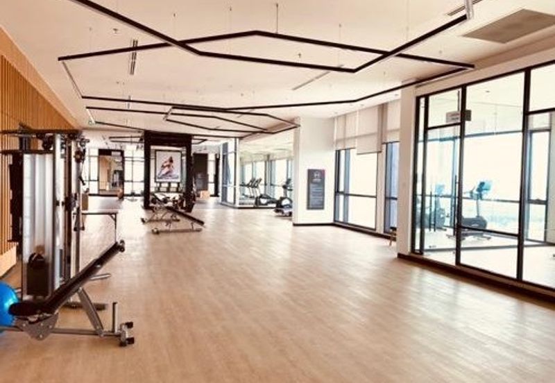 Dianthus @ Tropicana Gardens