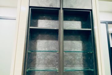 Dianthus @ Tropicana Gardens