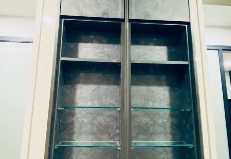 Dianthus @ Tropicana Gardens