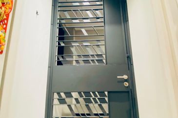 Dianthus @ Tropicana Gardens