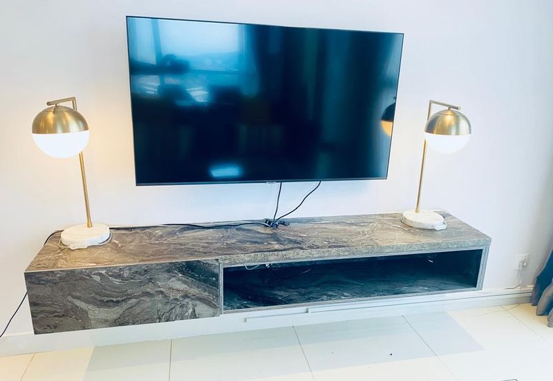 Dianthus @ Tropicana Gardens