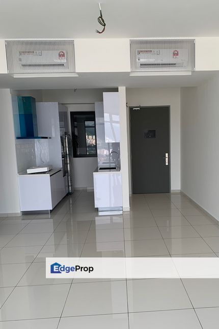 Beacon Executive Suites near Heart of Town, Penang, Georgetown