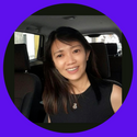 KELLY TEO