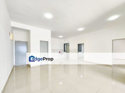  HUGE Condominium Residensi Legendview 1478sqft Near Lotus Rawang, Selangor, Rawang