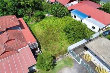 Seksyen 30, Shah Alam