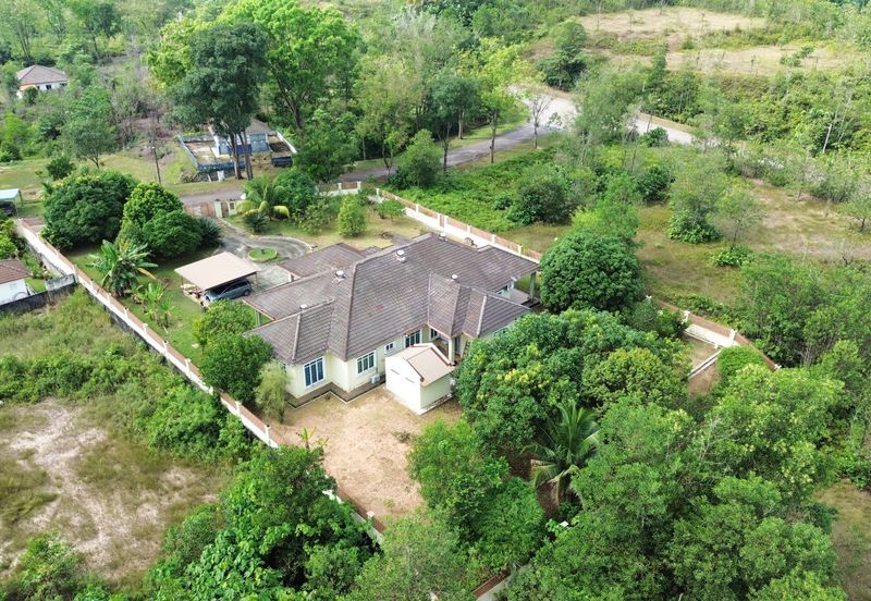 Bandar Bukit Beruntung