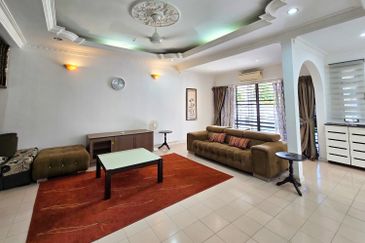 Seksyen 11, Shah Alam