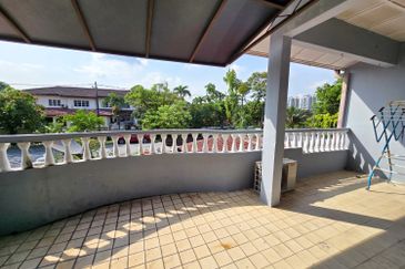 Seksyen 11, Shah Alam