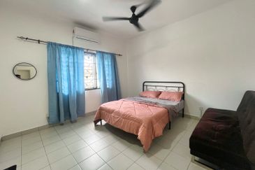 Bandar Mahkota Banting