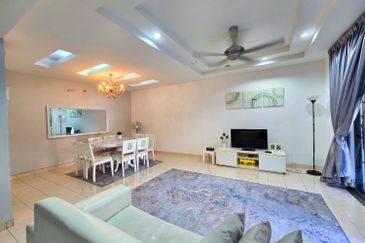 Lorong Az-Zaharah 10/20