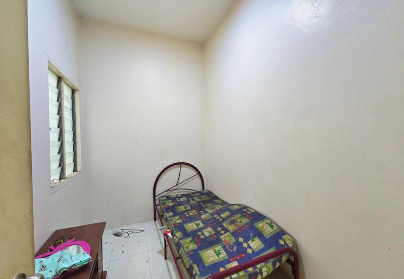 Pearl Villa Townhouse