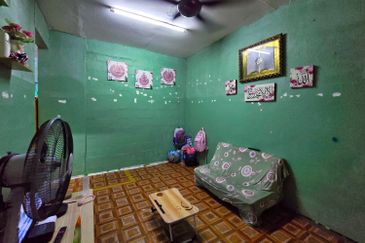 Bandar Teknologi Kajang