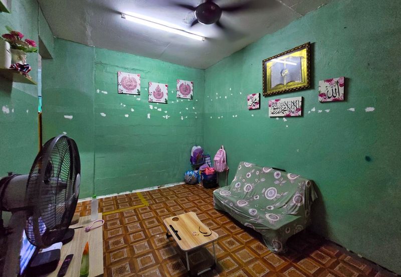 Bandar Teknologi Kajang