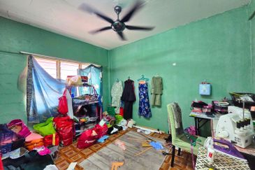 Bandar Teknologi Kajang