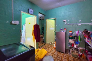 Bandar Teknologi Kajang