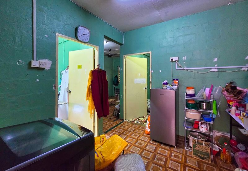 Bandar Teknologi Kajang