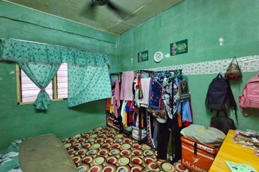 Bandar Teknologi Kajang