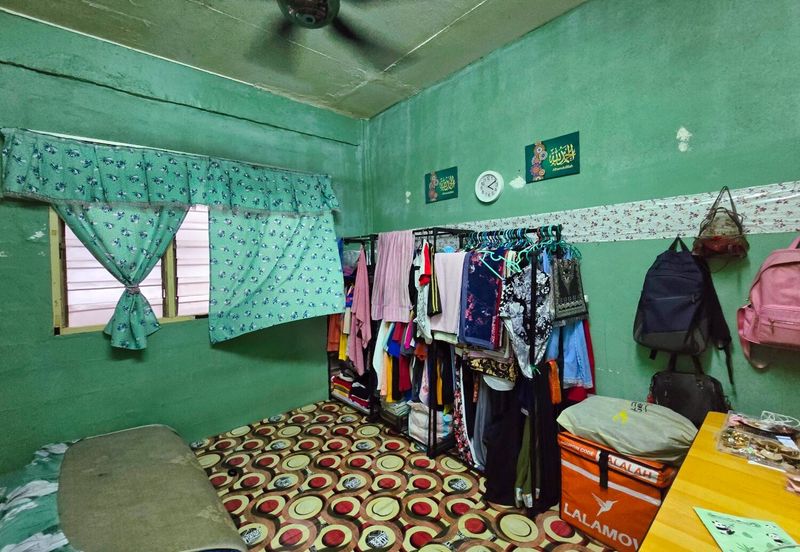 Bandar Teknologi Kajang