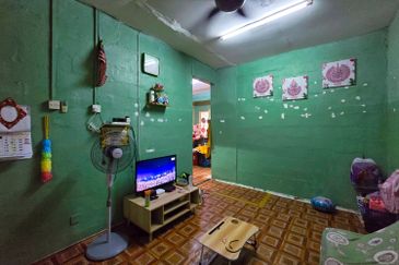 Bandar Teknologi Kajang