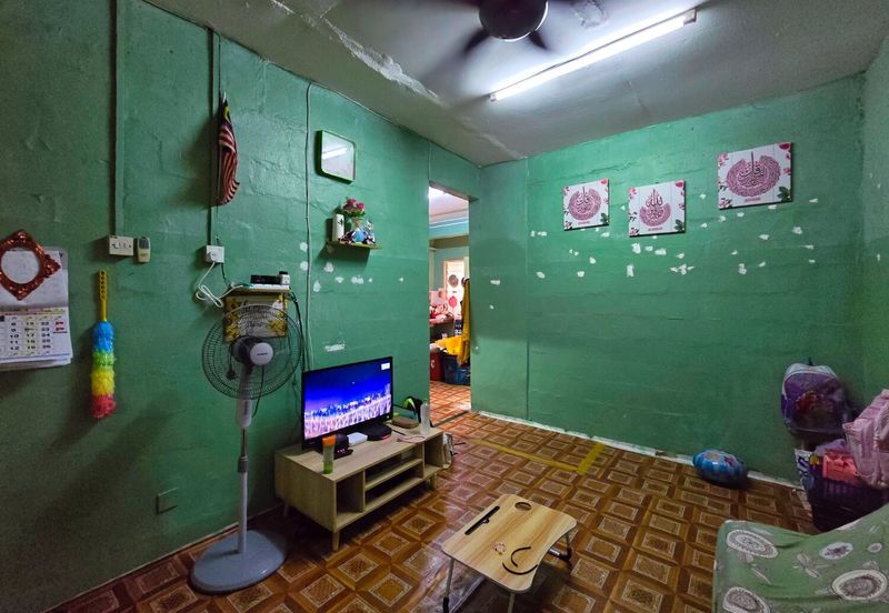 Bandar Teknologi Kajang