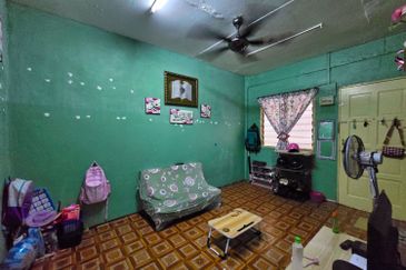 Bandar Teknologi Kajang