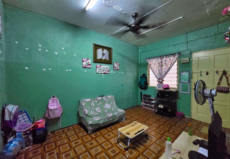 Bandar Teknologi Kajang