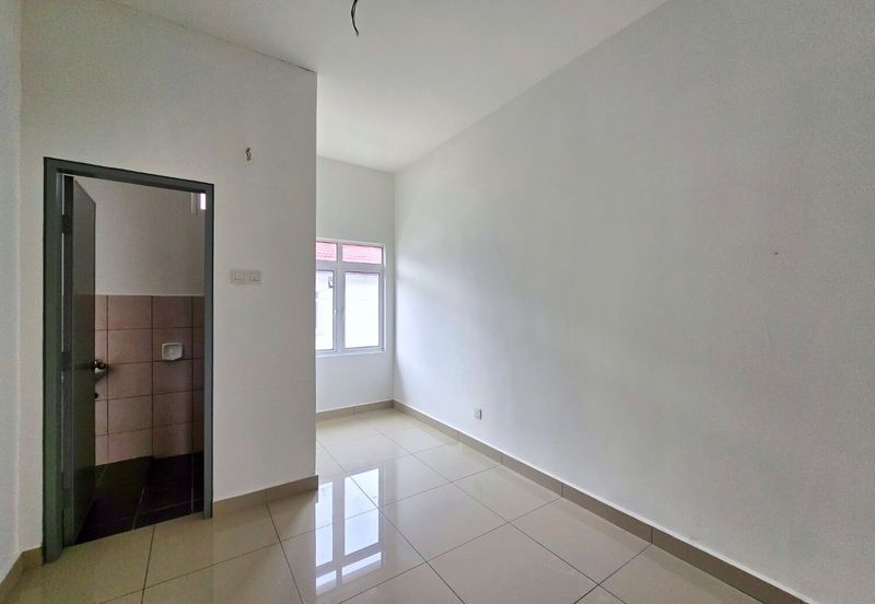 Taman jenderam Damai *