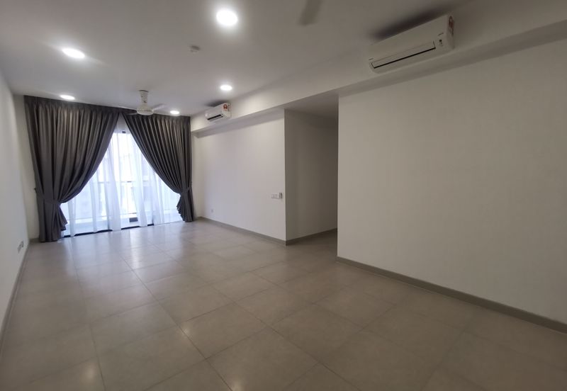 Astrea Residence (Residensi Astrea)