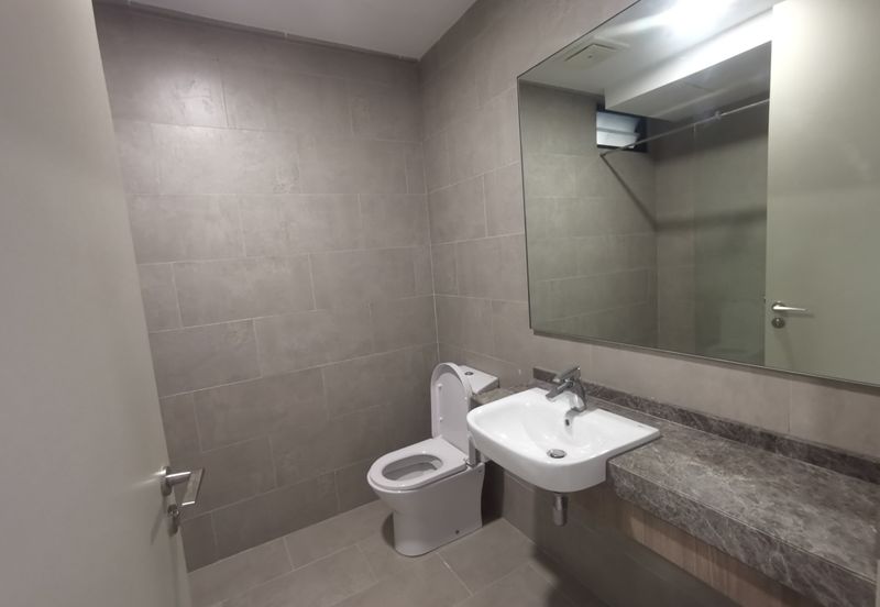 Astrea Residence (Residensi Astrea)