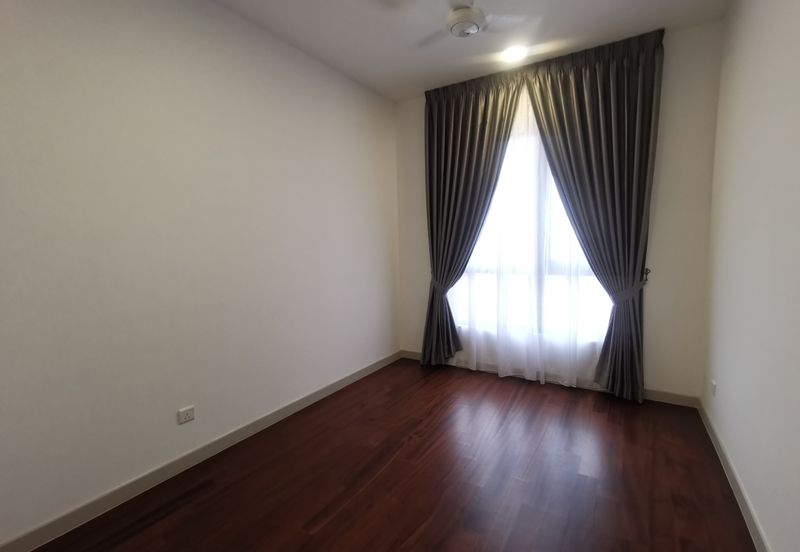 Astrea Residence (Residensi Astrea)