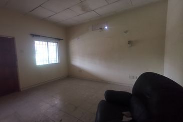 Seksyen 22, Petaling Jaya