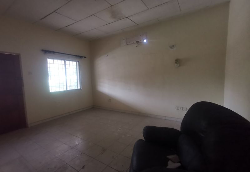 Seksyen 22, Petaling Jaya