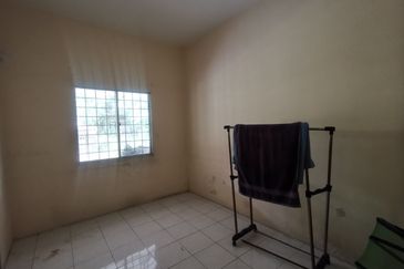 Seksyen 22, Petaling Jaya