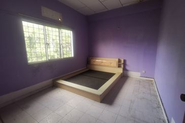 Seksyen 22, Petaling Jaya