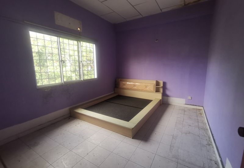 Seksyen 22, Petaling Jaya