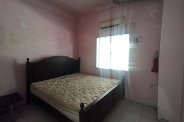 Seksyen 22, Petaling Jaya