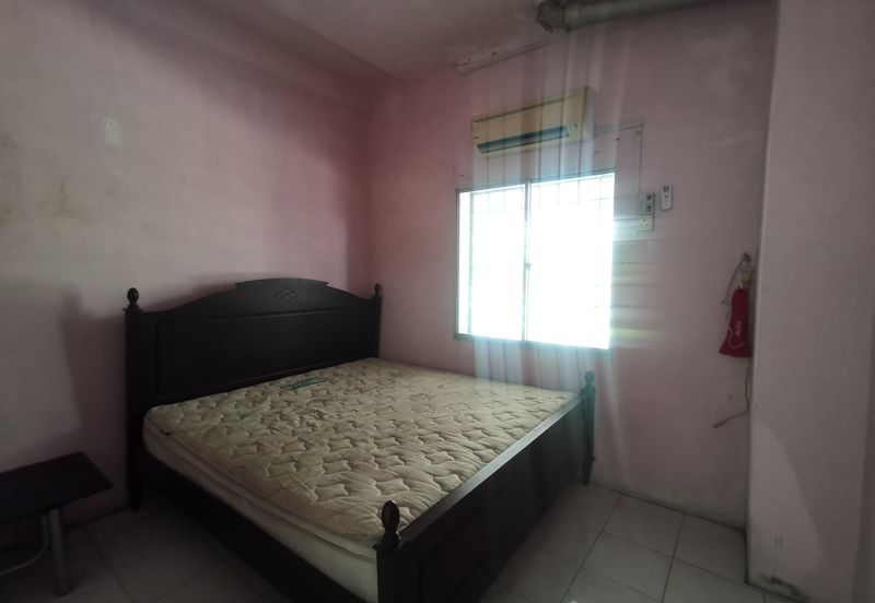 Seksyen 22, Petaling Jaya