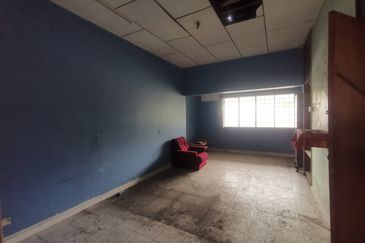 Seksyen 22, Petaling Jaya