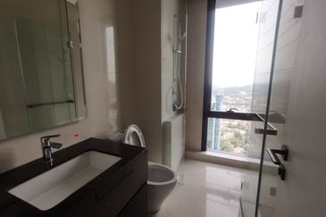 Pavilion Damansara Heights