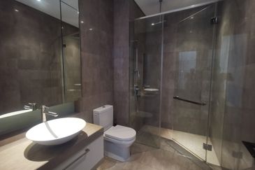 Serai Bukit Bandaraya