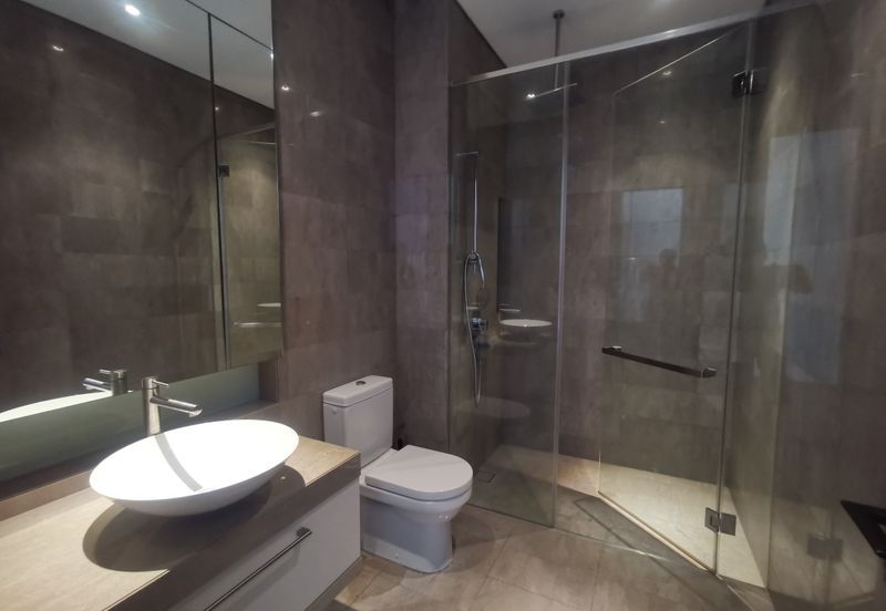 Serai Bukit Bandaraya